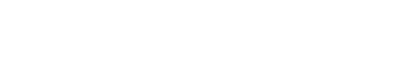Dr Tóth Viktória